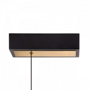 Подвесной светильник Citilux HELLY CL211012 в Режи - rezh.mebel24.online | фото 6