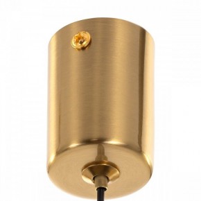 Подвесной светильник Citilux HELLY CL211012 в Режи - rezh.mebel24.online | фото 7