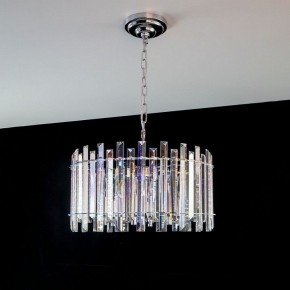 Подвесной светильник Citilux Ингвар CL334161 в Режи - rezh.mebel24.online | фото 10