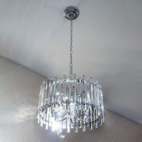 Подвесной светильник Citilux Ингвар CL334161 в Режи - rezh.mebel24.online | фото 11