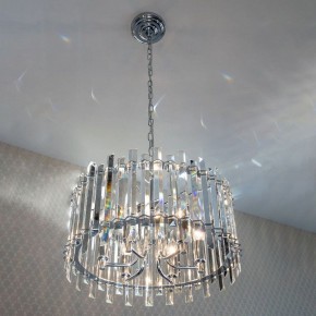 Подвесной светильник Citilux Ингвар CL334161 в Режи - rezh.mebel24.online | фото 12