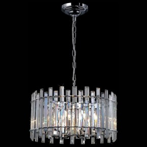 Подвесной светильник Citilux Ингвар CL334161 в Режи - rezh.mebel24.online | фото 3