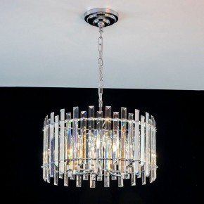 Подвесной светильник Citilux Ингвар CL334161 в Режи - rezh.mebel24.online | фото 4