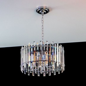 Подвесной светильник Citilux Ингвар CL334161 в Режи - rezh.mebel24.online | фото 5