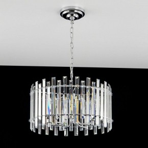 Подвесной светильник Citilux Ингвар CL334161 в Режи - rezh.mebel24.online | фото 6