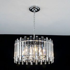 Подвесной светильник Citilux Ингвар CL334161 в Режи - rezh.mebel24.online | фото 7
