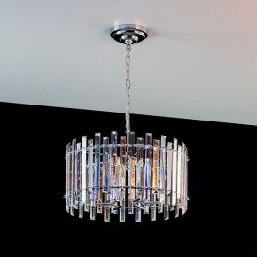 Подвесной светильник Citilux Ингвар CL334161 в Режи - rezh.mebel24.online | фото 9