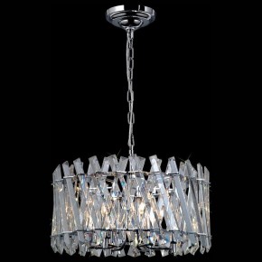 Подвесной светильник Citilux Ингвар CL334261 в Режи - rezh.mebel24.online | фото 3