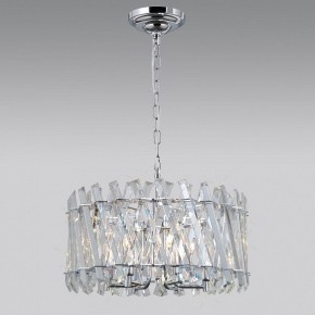 Подвесной светильник Citilux Ингвар CL334261 в Режи - rezh.mebel24.online | фото 4