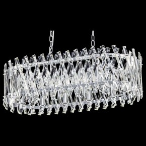Подвесной светильник Citilux Ингвар CL334301 в Режи - rezh.mebel24.online | фото