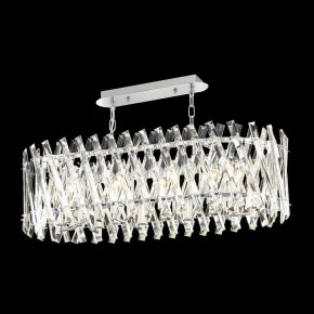 Подвесной светильник Citilux Ингвар CL334301 в Режи - rezh.mebel24.online | фото 2