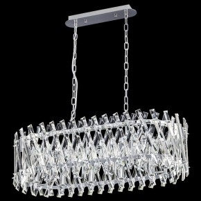 Подвесной светильник Citilux Ингвар CL334301 в Режи - rezh.mebel24.online | фото 4