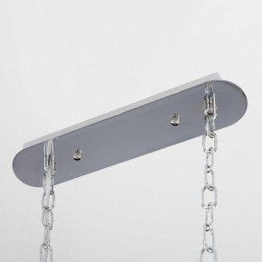 Подвесной светильник Citilux Ингвар CL334301 в Режи - rezh.mebel24.online | фото 5