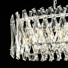 Подвесной светильник Citilux Ингвар CL334301 в Режи - rezh.mebel24.online | фото 6