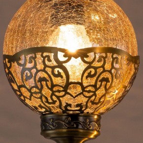 Подвесной светильник Citilux Каир CL419133 в Режи - rezh.mebel24.online | фото 10