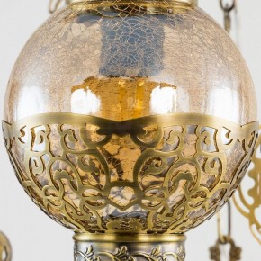 Подвесной светильник Citilux Каир CL419133 в Режи - rezh.mebel24.online | фото 14