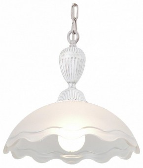 Подвесной светильник Citilux Латур CL413210 в Режи - rezh.mebel24.online | фото 2