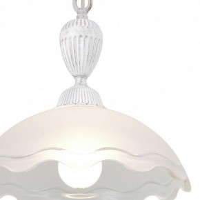Подвесной светильник Citilux Латур CL413210 в Режи - rezh.mebel24.online | фото 3