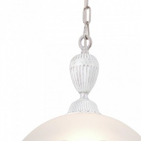 Подвесной светильник Citilux Латур CL413210 в Режи - rezh.mebel24.online | фото 5