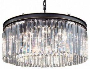 Подвесной светильник Citilux Мартин CL332121 в Режи - rezh.mebel24.online | фото 2
