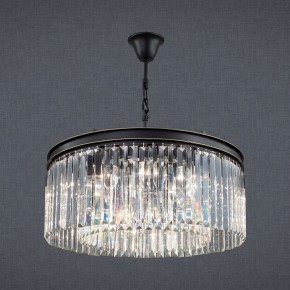 Подвесной светильник Citilux Мартин CL332121 в Режи - rezh.mebel24.online | фото 4