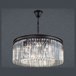 Подвесной светильник Citilux Мартин CL332121 в Режи - rezh.mebel24.online | фото 6