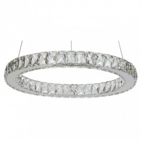 Подвесной светильник Citilux Olimpia EL330P40.1 в Режи - rezh.mebel24.online | фото 2