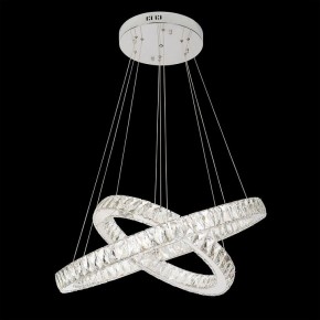 Подвесной светильник Citilux Olimpia EL330P60.1 в Режи - rezh.mebel24.online | фото 2