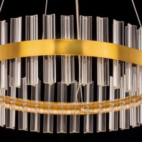 Подвесной светильник Citilux Рианна CL337053 в Режи - rezh.mebel24.online | фото 10