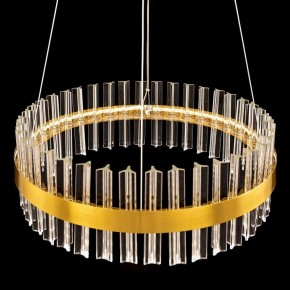 Подвесной светильник Citilux Рианна CL337053 в Режи - rezh.mebel24.online | фото 11