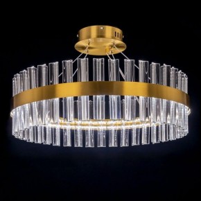 Подвесной светильник Citilux Рианна CL337053 в Режи - rezh.mebel24.online | фото 13