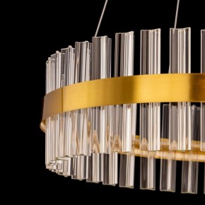 Подвесной светильник Citilux Рианна CL337053 в Режи - rezh.mebel24.online | фото 15