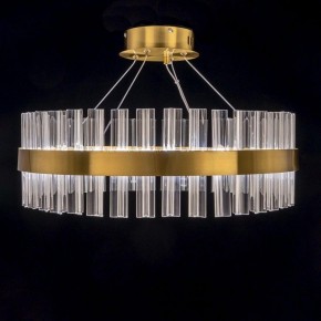 Подвесной светильник Citilux Рианна CL337053 в Режи - rezh.mebel24.online | фото 3
