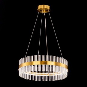 Подвесной светильник Citilux Рианна CL337053 в Режи - rezh.mebel24.online | фото