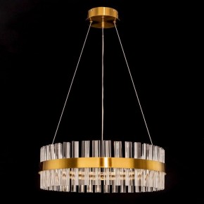 Подвесной светильник Citilux Рианна CL337053 в Режи - rezh.mebel24.online | фото 5
