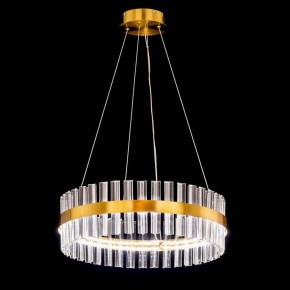Подвесной светильник Citilux Рианна CL337053 в Режи - rezh.mebel24.online | фото 7