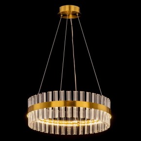 Подвесной светильник Citilux Рианна CL337053 в Режи - rezh.mebel24.online | фото 8