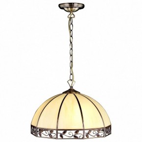Подвесной светильник Citilux Шербург-1 CL440231 в Режи - rezh.mebel24.online | фото