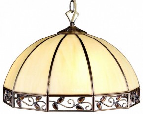 Подвесной светильник Citilux Шербург-1 CL440231 в Режи - rezh.mebel24.online | фото 2