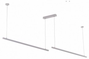 Подвесной светильник Citilux Стиг CL203220 в Режи - rezh.mebel24.online | фото