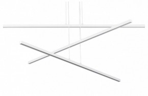 Подвесной светильник Citilux Стиг CL203230 в Режи - rezh.mebel24.online | фото