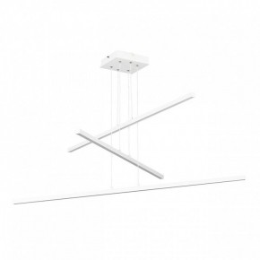 Подвесной светильник Citilux Стиг CL203230 в Режи - rezh.mebel24.online | фото 2