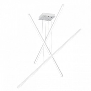 Подвесной светильник Citilux Стиг CL203230 в Режи - rezh.mebel24.online | фото 3