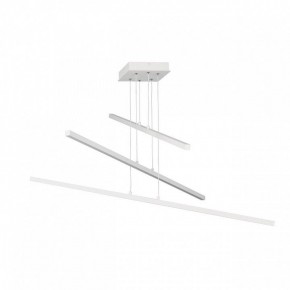 Подвесной светильник Citilux Стиг CL203230 в Режи - rezh.mebel24.online | фото 4