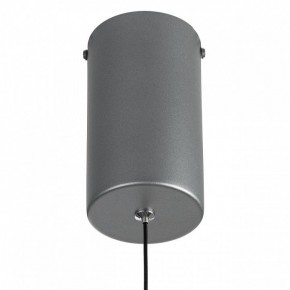 Подвесной светильник Citilux Tavi CL717012 в Режи - rezh.mebel24.online | фото 10