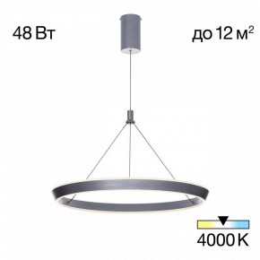 Подвесной светильник Citilux Tavi CL717012 в Режи - rezh.mebel24.online | фото 2