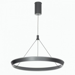 Подвесной светильник Citilux Tavi CL717012 в Режи - rezh.mebel24.online | фото 3