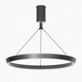 Подвесной светильник Citilux Tavi CL717012 в Режи - rezh.mebel24.online | фото 4
