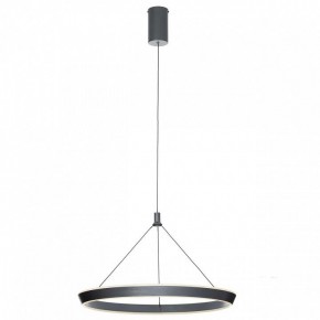 Подвесной светильник Citilux Tavi CL717012 в Режи - rezh.mebel24.online | фото 5