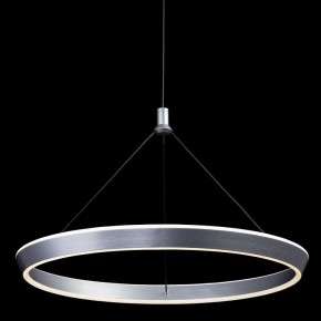 Подвесной светильник Citilux Tavi CL717012 в Режи - rezh.mebel24.online | фото 6